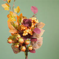 AUTUMN THICKET SPRAY MEDIUM