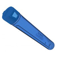 ULTIMATE GUARD-MATPOD BLUE
