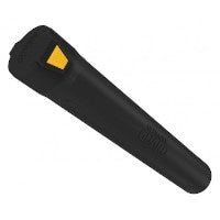ULTIMATE GUARD-MATPOD BLACK