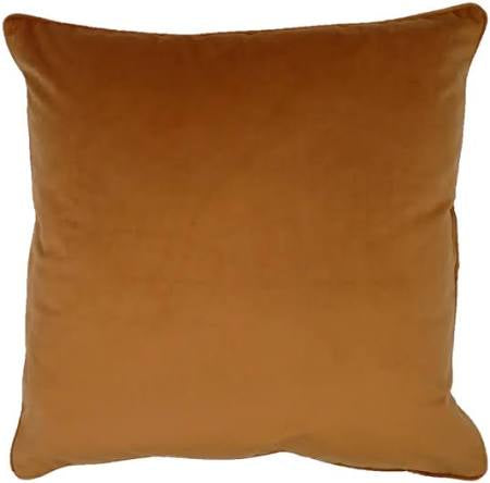 BERKSHIRE FILLED CUSHION CORAL