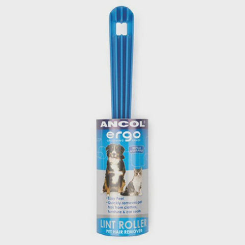 ANCOL ERGO LINT ROLLER