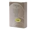 50 BAUBLE HANGERS GOLD