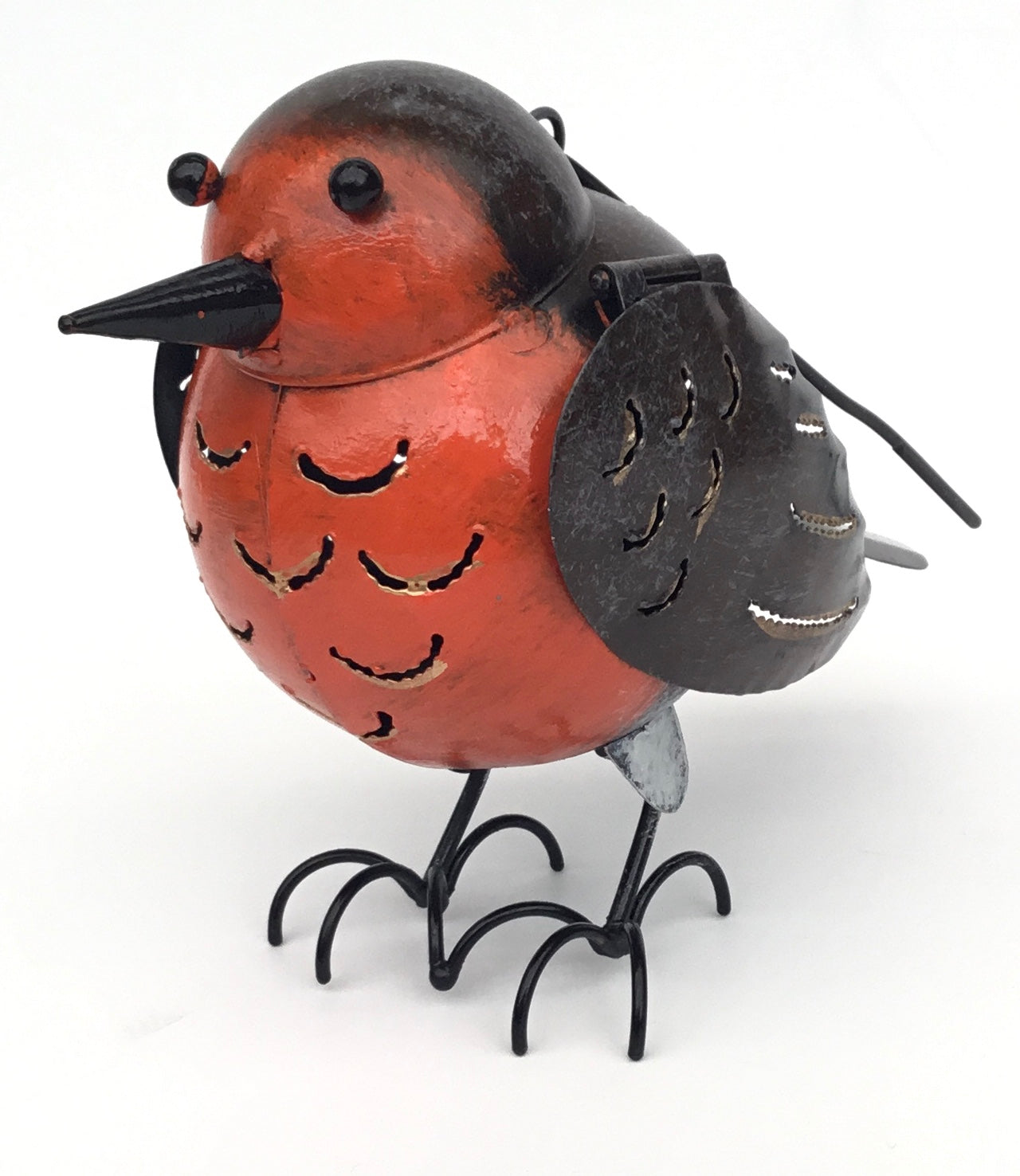 HANGING ROBIN BALL 8 – Oasis Furniture and Home Shop