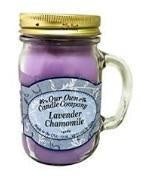 LM LAVENDER CHAMOMILE