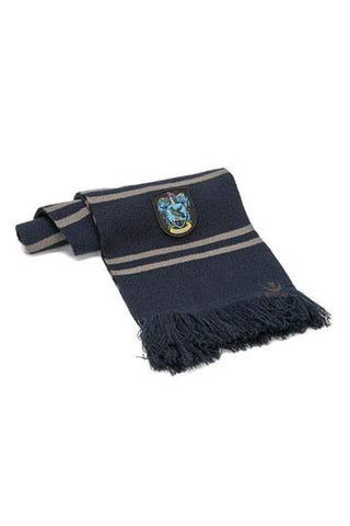 HARRY POTTER SCARF RAVENCLAW 190CM