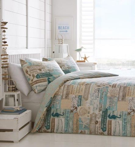 DRIFTWOOD NATURAL DOUBLE