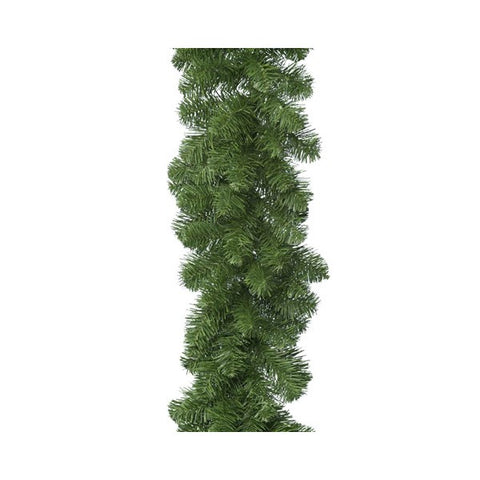 IMPERIAL GARLAND LONG/THICK 270CM