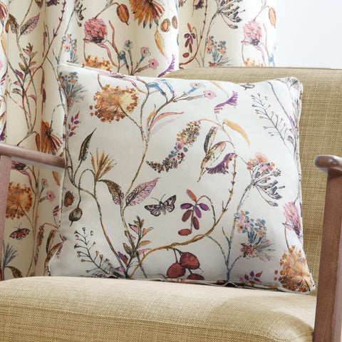 GROVE MULTI CUSHION COMPLETE 43CMS