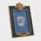 HARRY POTTER PHOTO FRAME 4X6" RAVENCLAW
