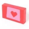 SOAP WHOLE LOT OF LOVE