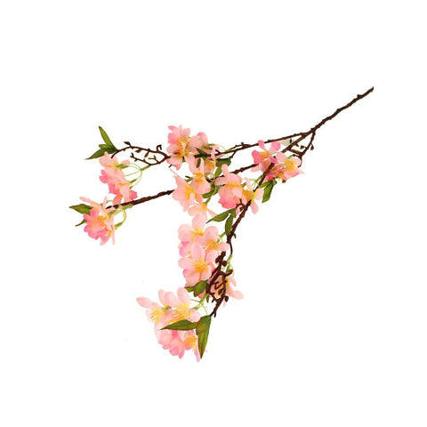 BLOSSOM PINK 88CMS