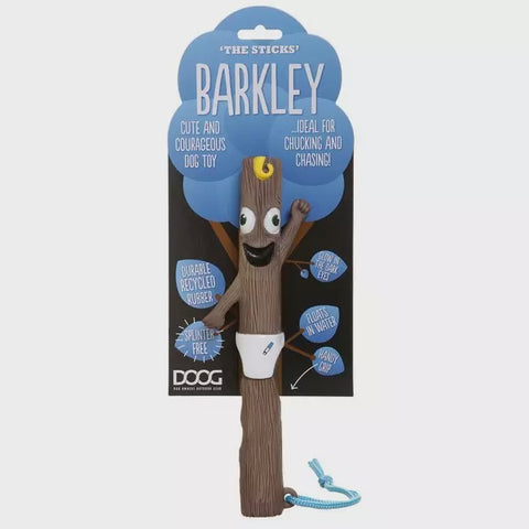 DOOG BABY STICK BARKLEY
