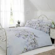 ELOISE DEB DOUBLE + 2 PILLOWCASES