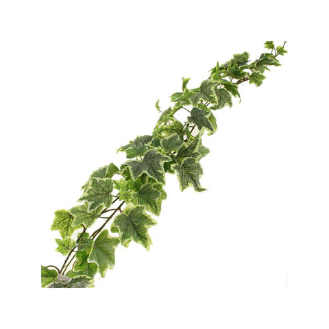 OUTDOOR VARIGATED IVY GARLAND 1.8MTS