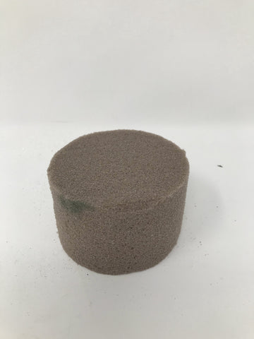 DRY OASIS CYLINDER