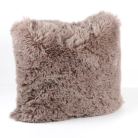 CUDDLY CUSHION NATURAL COMPLETE