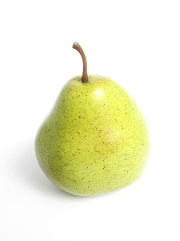 FRUIT PEAR