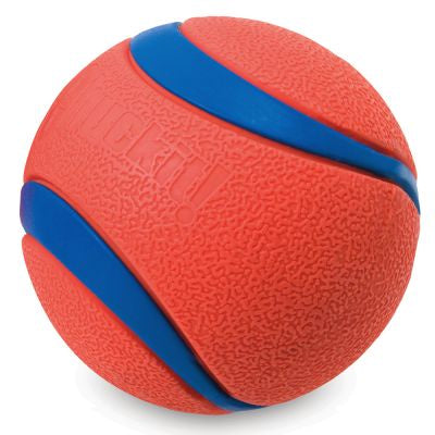 CHUCKIT ULTRA TUG MED 6.5CM