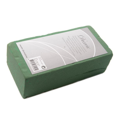 OASIS WET BRICK