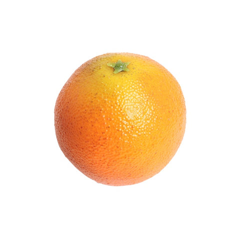 FRUIT ORANGE