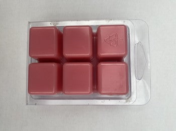 WAX MELTS RASPBERRY LEMONADE