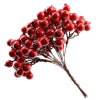 RED BERRY BUNDLE X 12