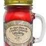 LM VERY BERRY TRIPLE
