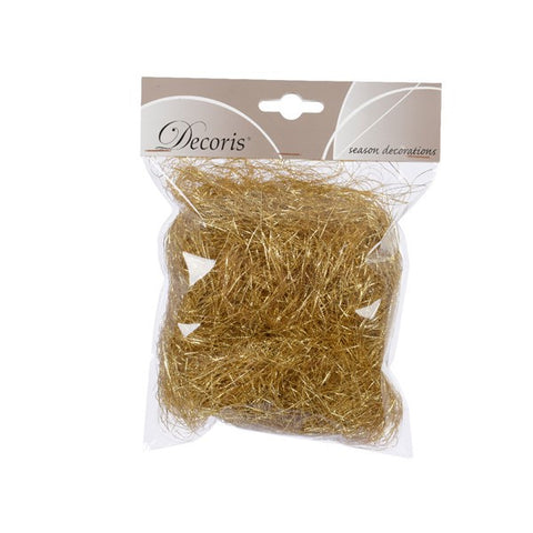 ANGEL HAIR GOLD