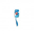 CHUCKIT SPORT 12 POCKET BALL LAUNCHER MED 30CM