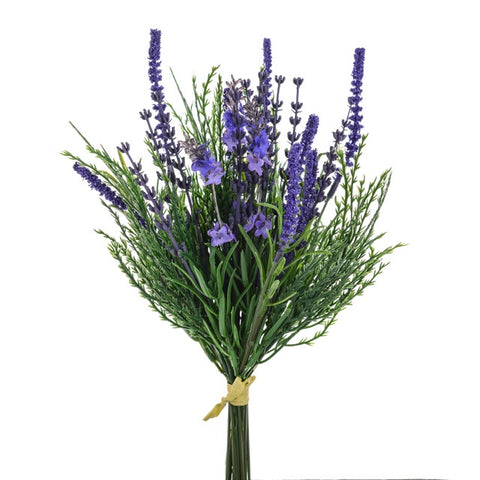 LAVENDER MIXED BUNDLE