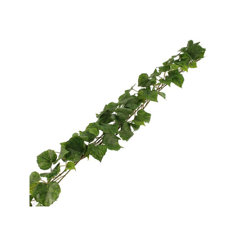 IRISH IVY GARLAND GREEN 1.8MTS