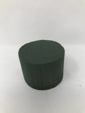 GREEN WET OASIS CYLINDER