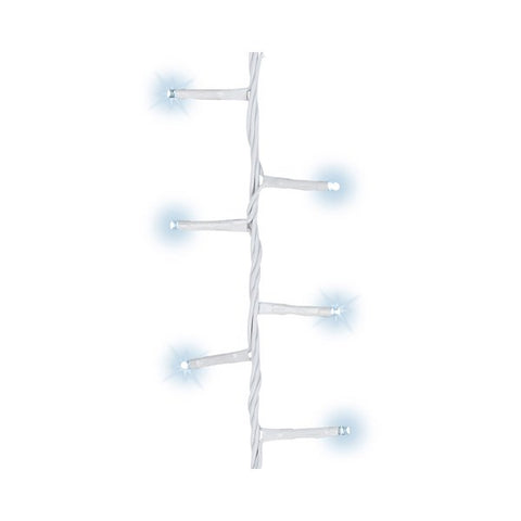 LED 750 WHITE/COOLWHITE COMPACT