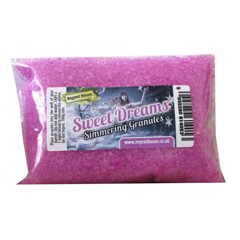 GRANULES SWEET DREAMS