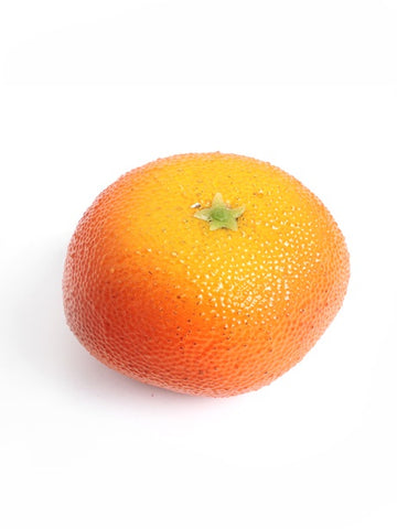 FRUIT SATSUMA