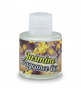 OIL JASMINE